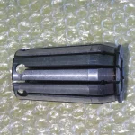 聖和 SHOWA スプリングコレット 不明 / SHOWA TOOL Spring Collet 不明
