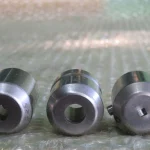 アマダ タレパン金型(ダイ) 3個セット（3.20ｘ3.20,9.20,5.25ｘ8.25） / AMADA Turret Punch Die 3個セット（3.20ｘ3.20,9.20,5.25ｘ8.25）