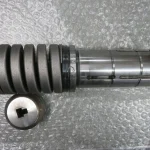 アマダ タレパン金型（ロング/セット） パンチAR4396657 ダイAR4396657 / AMADA Turret Punch & Die Set (Long) パンチAR4396657 ダイAR4396657