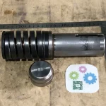 アマダ タレパン金型セット / AMADA Turret Punch & Die Set