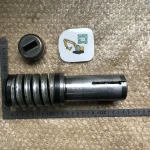 アマダ タレパン金型セット / AMADA Turret Punch & Die Set