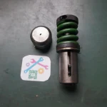 コニック タレパン金型（ショート/セット） 様々 / CONIC Turret Punch & Die Set (Short) 様々