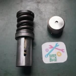 メーカー混在 タレパン金型（ショート/セット） 様々 / MIX Turret Punch & Die Set (Short) 様々