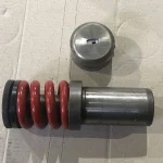 アマダ タレパン金型 / AMADA Turret Punch & Die Set TS220024