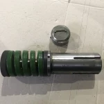 タレパン金型（ロング/セット） 13.5ｘ29.7 / Turret Punch & Die Set (Long) 13.5ｘ29.7 TS220028