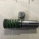 タレパン金型（ロング/セット） 6ｘ16 / Turret Punch & Die Set (Long) 6ｘ16 TS220030