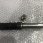 アマダ タレパン金型（ロング/セット） パンチ：4.50ｘ5.50 ダイ：4.0ｘ5.0 / AMADA Turret Punch & Die Set (Long) パンチ：4.50ｘ5.50 ダイ：4.0ｘ5.0 TS230026
