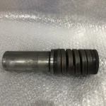 アマダ タレパン金型（ロング/パンチ） パンチ：25.0 / AMADA Turret Punch (Long) パンチ：25.0 TS230027