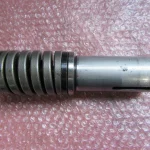アマダ タレパン金型 20.0 / AMADA Turret Punch 20.0 TS230036