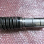 アマダ タレパン金型 5.0ｘ25.0 / AMADA Turret Punch 5.0ｘ25.0 TS230038