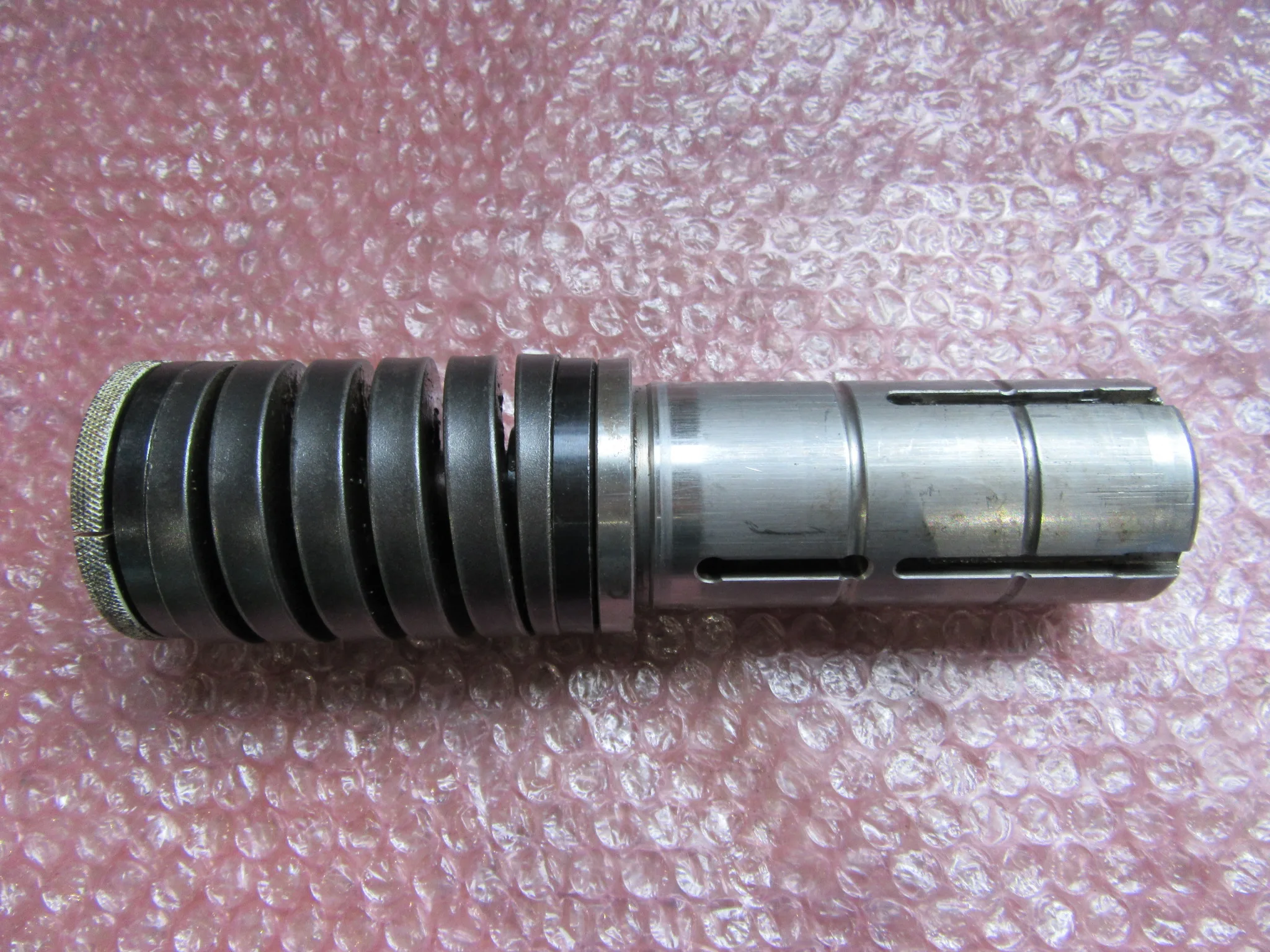 アマダ タレパン金型 5.0ｘ25.0 / AMADA Turret Punch 5.0ｘ25.0 TS230038