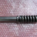 アマダ タレパン金型 5.00x5.00 / AMADA Turret Punch 5.00x5.00 TS230039