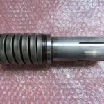 アマダ タレパン金型 22.40ｘ22.40 / AMADA Turret Punch 22.40ｘ22.40 TS230040