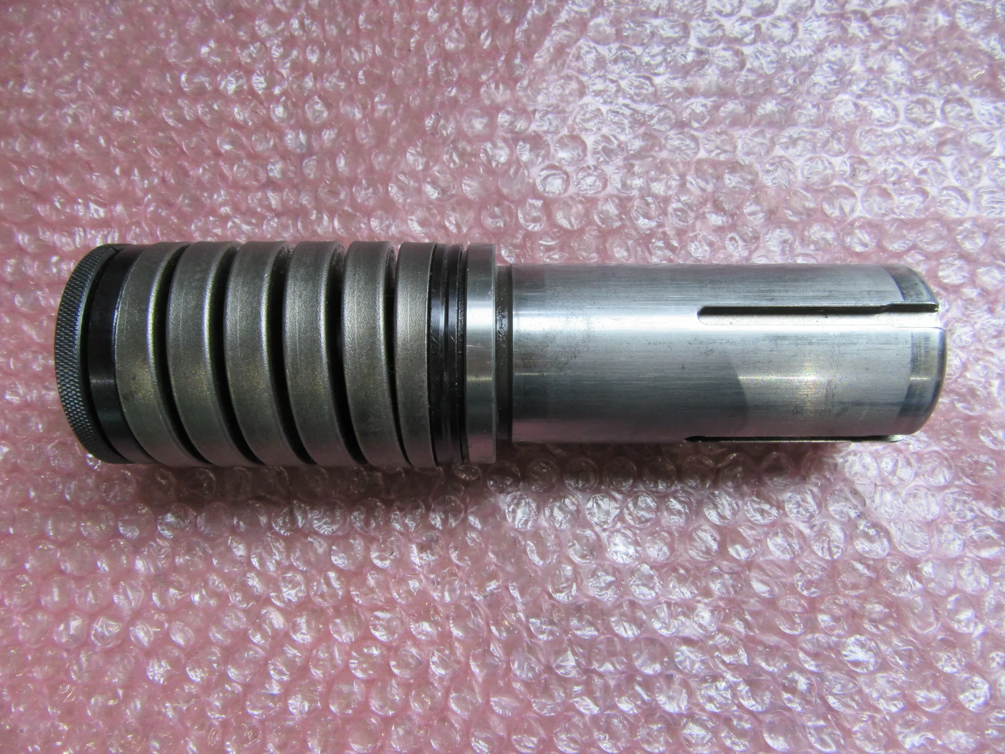 アマダ タレパン金型 22.40ｘ22.40 / AMADA Turret Punch 22.40ｘ22.40 TS230040
