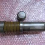 アマダ タレパン金型 643110005 / AMADA Turret Punch & Die Set 643110005 TS230041