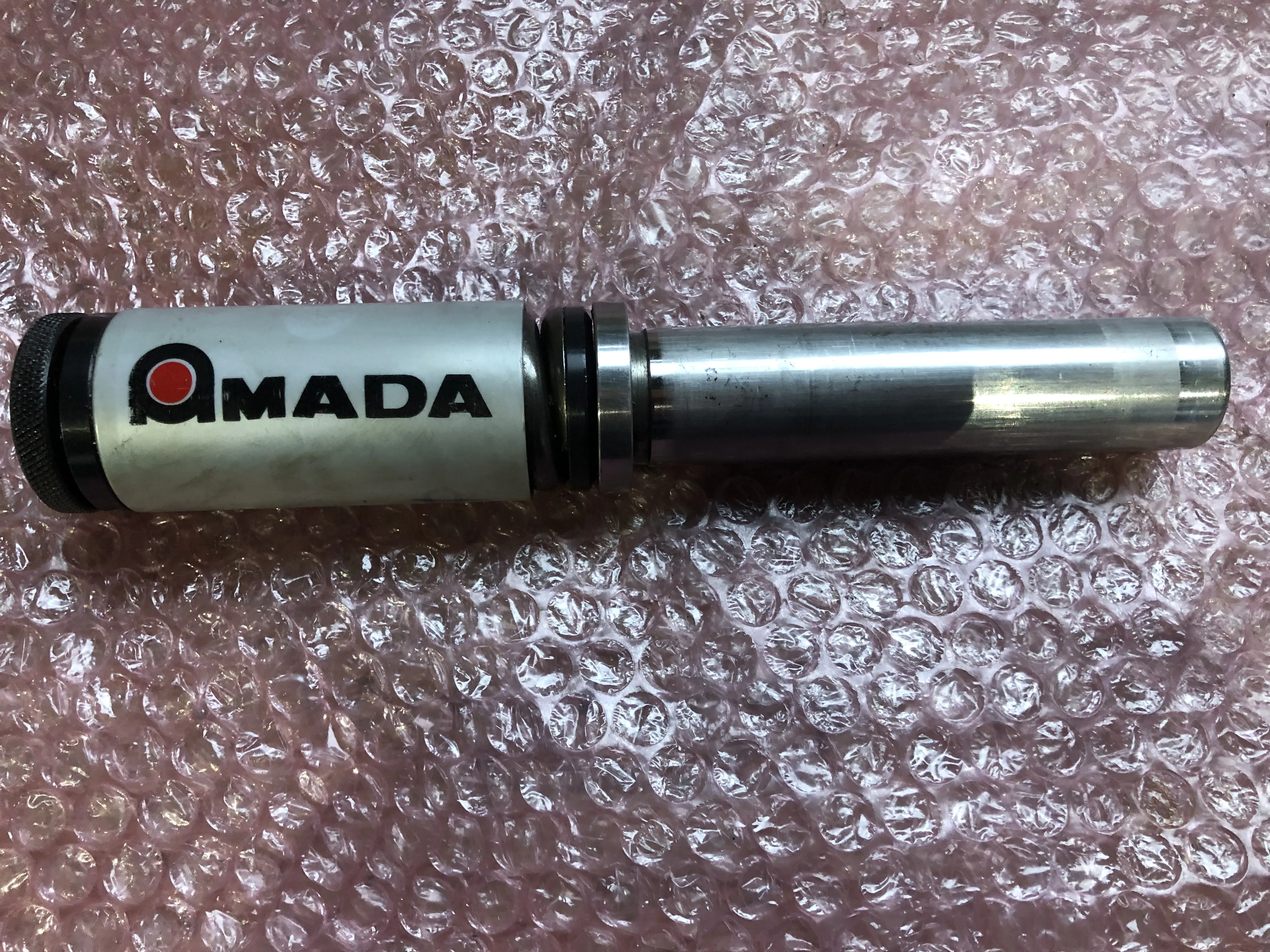 アマダ タレパン金型 パンチ：4.03 / AMADA Turret Punch パンチ：4.03 TS230046