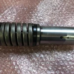 アマダ タレパン金型 パンチ：10.0x24.0 / AMADA Turret Punch パンチ：10.0x24.0 TS230050