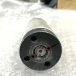 アマダ タレパン金型（ロング/パンチ） 3.00ｘ3.00 / AMADA Turret Punch (Long) 3.00ｘ3.00 TS230056