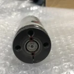 アマダ タレパン金型（ロング/パンチ） 4.0 / AMADA Turret Punch (Long) 4.0 TS230057