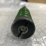 タレパン金型（ロング/パンチ） 4.88 / Turret Punch (Long) 4.88 TS230058