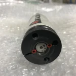 アマダ タレパン金型（ロング/パンチ） 4.10 / AMADA Turret Punch (Long) 4.10 TS230060