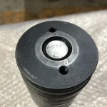 アマダ タレパン金型（ロング/パンチ） 618911 / AMADA Turret Punch (Long) 618911 TS230066
