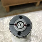 アマダ タレパン金型（ロング/パンチ） 3.10 / AMADA Turret Punch (Long) 3.10 TS230068