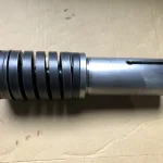 アマダ タレパン金型（ロング/パンチ） パンチ：618868 / AMADA Turret Punch (Long) パンチ：618868 TS230077