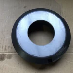 アマダ タレパン金型（ダイ） ダイ：55.3 / AMADA Turret Punch Die ダイ：55.3 TS230079
