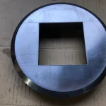 アマダ タレパン金型（ダイ） ダイ：70.25x70.25 / AMADA Turret Punch Die ダイ：70.25x70.25 TS230082
