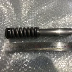 アマダ タレパン金型（ロング/パンチ） パンチ：1.60ｘ5.30 / AMADA Turret Punch (Long) パンチ：1.60ｘ5.30 TS230105