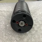 タレパン金型（ロング/パンチ） 2.5x10.0 / Turret Punch (Long) 2.5x10.0 TS230113