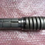 アマダ タレパン金型（パンチ） 4.0ｘ15.0 / AMADA Turret Punch 4.0ｘ15.0 TS230126