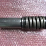 アマダ タレパン金型（パンチ） 6.0ｘ6.0 / AMADA Turret Punch 6.0ｘ6.0 TS230127