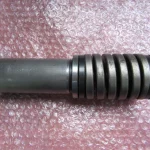 コニック タレパン金型（パンチ） 7x16 / CONIC Turret Punch 7x16 TS230128