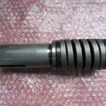 アマダ タレパン金型（パンチ） 20.0 / AMADA Turret Punch 20.0 TS230129