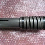 アマダ タレパン金型（パンチ） 22.4x22.4 / AMADA Turret Punch 22.4x22.4 TS230130