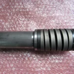 アマダ タレパン金型（パンチ） 9.00x9.00 / AMADA Turret Punch 9.00x9.00 TS230131