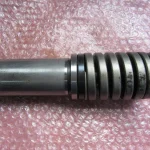 アマダ タレパン金型（パンチ） / AMADA Turret Punch TS230135