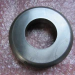 アマダ タレパン金型（ダイ） 60.20H / AMADA Turret Punch Die 60.20H TS230141