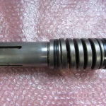 アマダ タレパン金型（ダイ） 2.2ｘ25.0 / AMADA Turret Punch 2.2ｘ25.0 TS230142