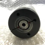 アマダ タレパン金型（ロング/パンチ） 6646158001 / AMADA Turret Punch (Long) 6646158001 TS230159