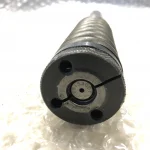アマダ タレパン金型（ロング/パンチ） 3129153001 / AMADA Turret Punch (Long) 3129153001 TS230160