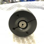 アマダ タレパン金型（ロング/パンチ） 15.0ｘ15.0 / AMADA Turret Punch (Long) 15.0ｘ15.0 TS230161