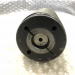 アマダ タレパン金型（ロング/パンチ） 10.0ｘ10.0 / AMADA Turret Punch (Long) 10.0ｘ10.0 TS230162
