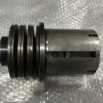タレパン金型(パンチ） 7.00ｘ85.00 / Turret Punch 7.00ｘ85.00 TS230166