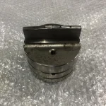 アマダ タレパン金型(パンチ） 6.00ｘ80.00 / AMADA Turret Punch 6.00ｘ80.00 TS230171