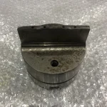 アマダ タレパン金型(パンチ） 6.00ｘ85.00 / AMADA Turret Punch 6.00ｘ85.00 TS230172