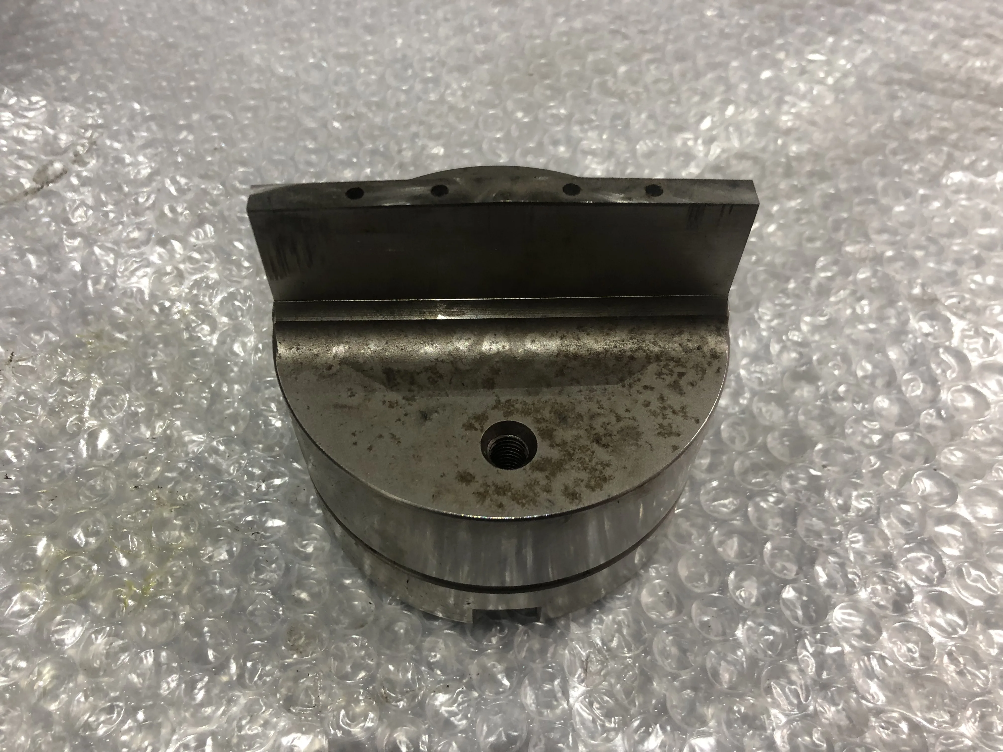 アマダ タレパン金型(パンチ） 6.00ｘ85.00 / AMADA Turret Punch 6.00ｘ85.00 TS230172