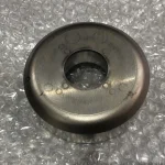アマダ タレパン金型（ダイ） 30.40 / AMADA Turret Punch Die 30.40 TS230174